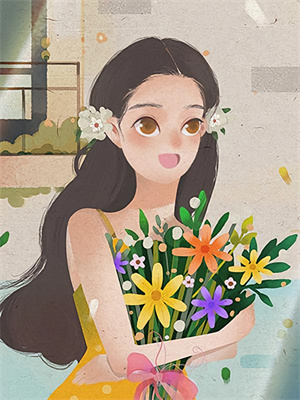 小说《救命！被柔弱师弟撩到破防了》在线阅读
