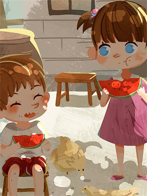 顶级豪门全家是渣男？婆婆，咱们跑季宁厉靳骁，顶级豪门全家是渣男？婆婆，咱们跑在线无弹窗阅读