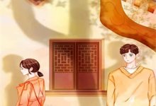 无删减版《替婚后,未婚夫盯上替身我》章节目录在线阅读-疯狂文学