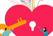男女主人公叫裴琛乔之桃的小说免费资源-疯狂文学