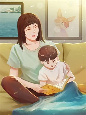 当反派听见我心声后，剧情彻底崩了时染秦妄小说免费阅读