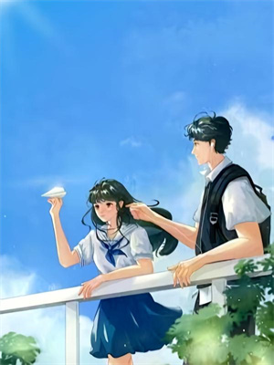 已完结小说《少女暗恋梦碎，海王追妻追疯了》在线阅读