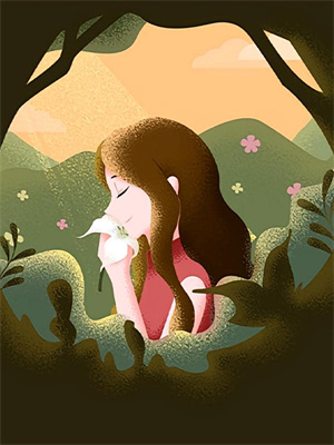 小说《重生后，娇软宠妃创死发疯的亲妹妹》免费阅读