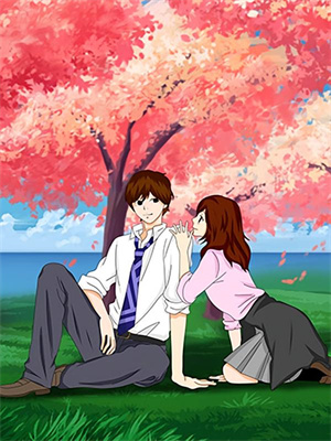 无删减版《穿越：闪婚的我成了京都贵女》章节目录在线阅读