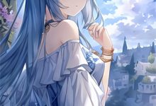 无删减版《作精美人在哥哥死对头怀里要抱抱》章节目录在线阅读-疯狂文学