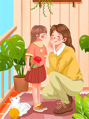 小说《为了求药，我披着嫁衣走来了》免费阅读