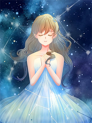 《兽世：我玩逆风翻盘，引来美男鱼！》全集免费在线阅读（向晚商野）