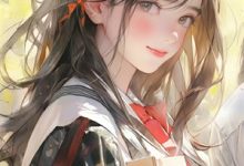 钓系美人没有心，撩完就跑苏棠玉萧烬，钓系美人没有心，撩完就跑最新章节-疯狂文学