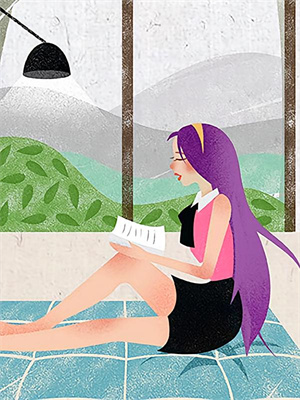 小说《穿越末世：炮灰女主逆袭成女王了》免费阅读