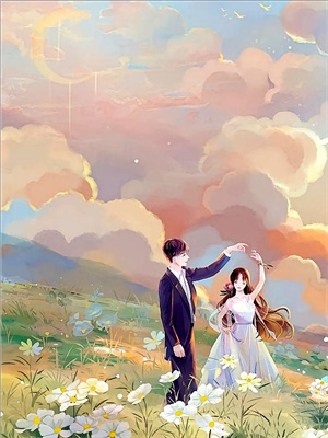 禾念安傅璟忱小说在线免费阅读（金丝雀订婚后，傅少求做提款机无弹窗无删减）