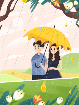 《千禧年的逆袭：我带萌宝重逢白月光》小说在线试读，《千禧年的逆袭：我带萌宝重逢白月光》最新章节目录