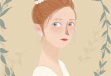 谁说女子就不能当屠夫主角叶小花小说无删减版在线阅读-疯狂文学