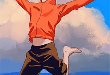 《穿越：亲爹愚孝？让他自己吃苦去吧》小说大结局免费试读 张红旗张栓柱小说-疯狂文学