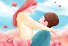 夫君恋上侍女？我成全他怎么又悔了沈之葳，夫君恋上侍女？我成全他怎么又悔了最新章节-疯狂文学