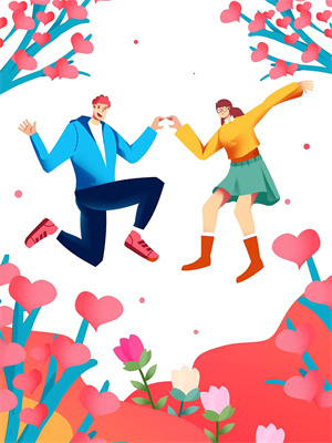 无删减版《陪白月光产检？我闪婚你哭什么》免费阅读