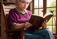无删减版《七零：炮灰嫂子重生后杀疯了》免费阅读-疯狂文学