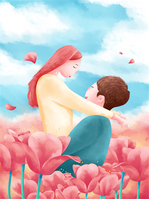 已完结小说《离婚当天，她捧着烈士骨灰杀疯了》免费阅读