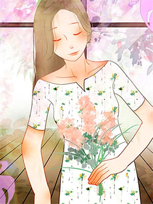 男女主人公叫陆久疏栗蛮的小说免费资源