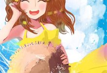 无删减版《一夜迷情，我携崽崽俘获他》在线免费阅读-疯狂文学