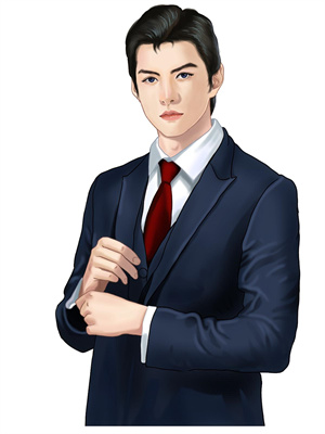 主人公叫姜玥黎顾星澜的小说哪里免费看