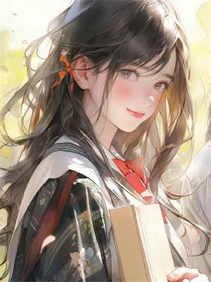 已完结小说《小乖别乱动，靳书记他会失控》在线阅读