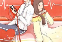 无删减版《孩子都生了，怎么能没关系？》章节目录在线阅读-疯狂文学
