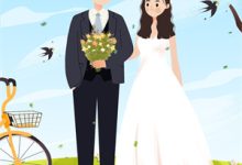 小说《徒儿太强?那为师就摆烂了》免费阅读-疯狂文学