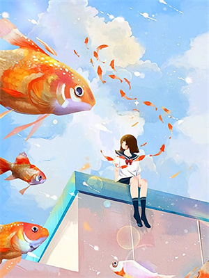 无删减版《师妹是团宠，你就能挖我金丹给她？》在线免费阅读
