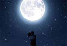 小说《婆家逼我认命？重生我踹翻花轿》在线阅读-疯狂文学