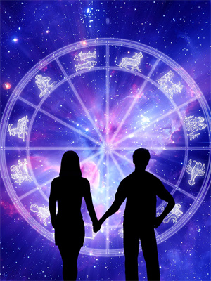 《重生复仇：疯批美人怒撕阴谋》小说精彩章节免费试读，祝卿歌小说在线阅读