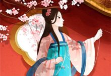 无删减版《想卷我财产？那你是碰到铁板了》全章节阅读-疯狂文学
