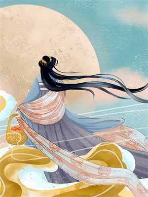 夏柚宁顾从舟小说叫什么（渣了闺蜜继子后，被强制爱了免费阅读）