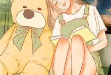 无删减版《霸道大佬轻点宠！你老婆是小可怜》章节目录在线阅读-疯狂文学