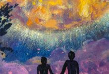 主人公叫叶临渊的小说穿越后，我在沙场大放光芒在线阅读-疯狂文学