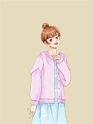 《开局无痛当妈后，我玩转异世界！》小说主角尚婕舒沈时冥免费在线阅读