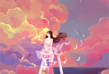 《梦到自己是恶毒女配?我消极怠工了》小说大结局免费试读 季妄臣鹿时梨小说-疯狂文学