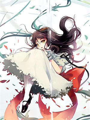 《甩掉前夫后，满朝文武都以为我和暴君有一腿》小说在线试读，《甩掉前夫后，满朝文武都以为我和暴君有一腿》最新章节目录