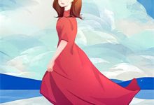 无删减版《乖乖女碰上坏种大少爷，她逃不掉了》免费阅读-疯狂文学