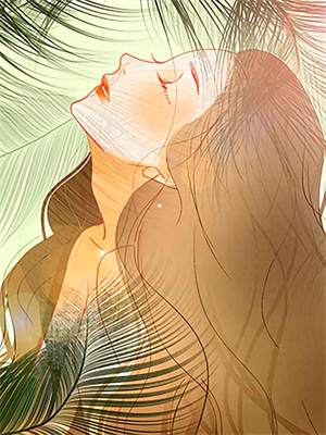 男女主人公叫沈昭崔颢的小说免费资源