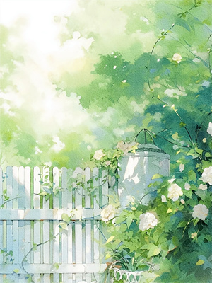 《高冷竹马变绿茶：轮椅上的撒娇精》小说精彩章节免费试读，童芷任夕野小说在线阅读