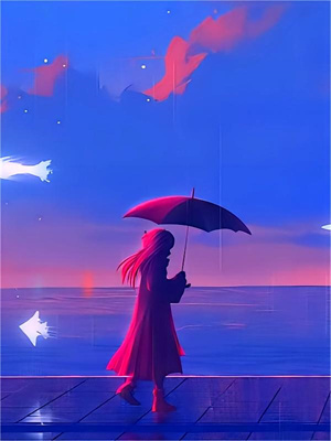 小说《刚屯满空间，你告诉我末世不来了？》在线阅读