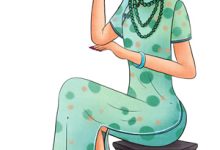 无删减版《混沌圣体vs掌教娇妻：他俩赢麻了》在线免费阅读-疯狂文学