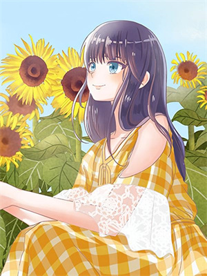 无删减版《老公瘾》免费阅读