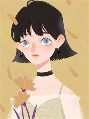 小说《暗恋八年：闪婚后他天天索吻》在线阅读