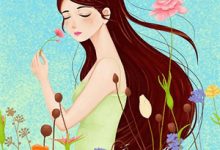 小说《校花替妹还债，发现我竟是神豪》在线阅读-疯狂文学