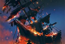无删减版《流放？疯批恶女搬空国库去逃荒》在线免费阅读-疯狂文学