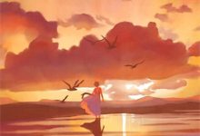 无删减版《金榜降世后，咸鱼身份被祖龙曝光了》免费阅读-疯狂文学