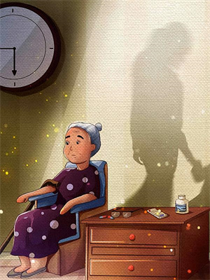 抽血98次后，我跑路了免费阅读，抽血98次后，我跑路了顾淮叶眠