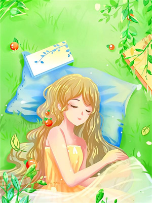 已完结小说《很野很欲？改嫁首辅，世子夜爬墙》在线阅读
