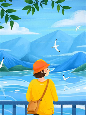 求沈轻月小说免费资源